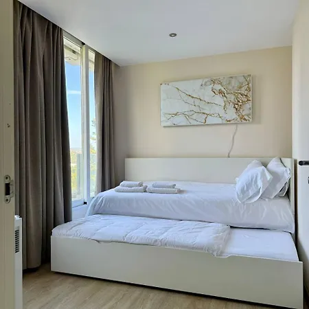 Diana Torre Real * Marbellac